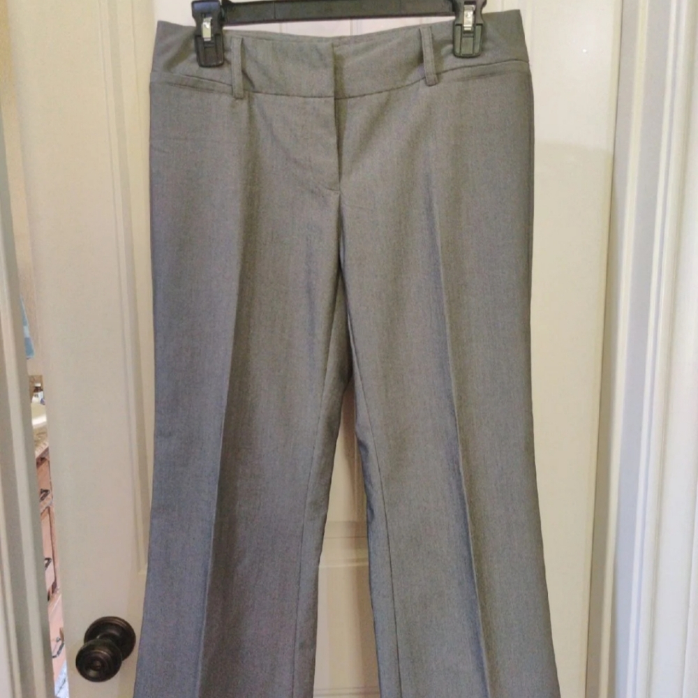 New York and Company Dress Pants